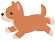 仔犬