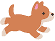 ペット